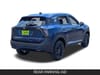 9 thumbnail image of  2026 Nissan Kicks SR