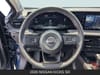 12 thumbnail image of  2026 Nissan Kicks SR