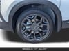 11 thumbnail image of  2026 Nissan Kicks SR