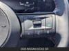 17 thumbnail image of  2026 Nissan Kicks SR