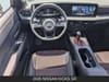 13 thumbnail image of  2026 Nissan Kicks SR