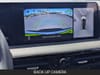 21 thumbnail image of  2026 Nissan Kicks SR