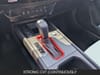 19 thumbnail image of  2026 Nissan Kicks SR
