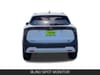 8 thumbnail image of  2026 Nissan Kicks SR