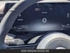 18 thumbnail image of  2026 Nissan Kicks SR