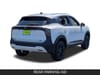 9 thumbnail image of  2026 Nissan Kicks SR