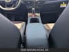 22 thumbnail image of  2026 Nissan Kicks SR