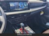 20 thumbnail image of  2026 Nissan Kicks SR