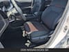 14 thumbnail image of  2026 Nissan Kicks SR