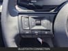 16 thumbnail image of  2026 Nissan Kicks SR