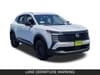 2 thumbnail image of  2026 Nissan Kicks SR
