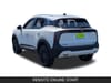 7 thumbnail image of  2026 Nissan Kicks SR