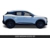 6 thumbnail image of  2026 Nissan Kicks SR