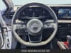 12 thumbnail image of  2026 Nissan Kicks SR