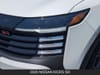 10 thumbnail image of  2026 Nissan Kicks SR