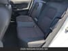 15 thumbnail image of  2026 Nissan Kicks SR