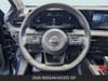 12 thumbnail image of  2026 Nissan Kicks SR