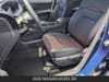 14 thumbnail image of  2026 Nissan Kicks SR