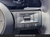 17 thumbnail image of  2026 Nissan Kicks SR