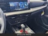 20 thumbnail image of  2026 Nissan Kicks SR