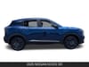 6 thumbnail image of  2026 Nissan Kicks SR