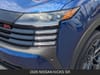 10 thumbnail image of  2026 Nissan Kicks SR