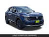 2 thumbnail image of  2026 Nissan Kicks SR