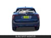 8 thumbnail image of  2026 Nissan Kicks SR
