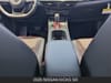 22 thumbnail image of  2026 Nissan Kicks SR