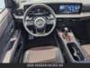 13 thumbnail image of  2026 Nissan Kicks SR