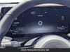 18 thumbnail image of  2026 Nissan Kicks SR