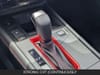 19 thumbnail image of  2026 Nissan Kicks SR