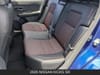 15 thumbnail image of  2026 Nissan Kicks SR