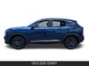 5 thumbnail image of  2026 Nissan Kicks SR