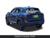 7 thumbnail image of  2026 Nissan Kicks SR