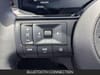 16 thumbnail image of  2026 Nissan Kicks SR