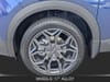 11 thumbnail image of  2026 Nissan Kicks SR