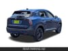 9 thumbnail image of  2026 Nissan Kicks SR