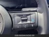 17 thumbnail image of  2026 Nissan Kicks SR