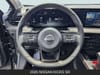 12 thumbnail image of  2026 Nissan Kicks SR