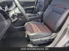 14 thumbnail image of  2026 Nissan Kicks SR