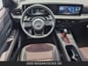 13 thumbnail image of  2026 Nissan Kicks SR