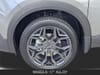 11 thumbnail image of  2026 Nissan Kicks SR