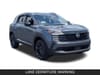 2 thumbnail image of  2026 Nissan Kicks SR