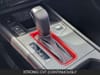 19 thumbnail image of  2026 Nissan Kicks SR