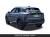 7 thumbnail image of  2026 Nissan Kicks SR