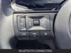 16 thumbnail image of  2026 Nissan Kicks SR