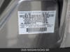 24 thumbnail image of  2026 Nissan Kicks SR