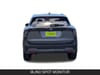 8 thumbnail image of  2026 Nissan Kicks SR