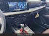 20 thumbnail image of  2026 Nissan Kicks SR